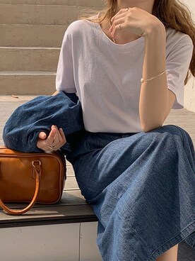 girlydollさんのコーディネート