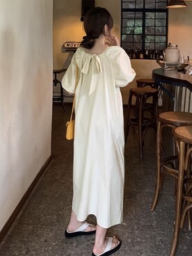 girlydollさんのコーディネート