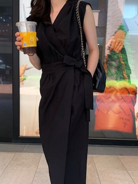 girlydollさんのコーディネート