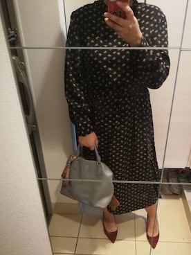 mizuki&kiyomiさんのコーディネート