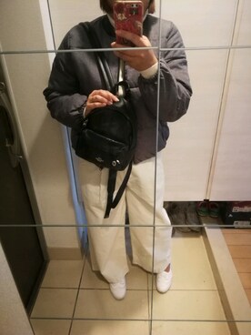 mizuki&kiyomiさんのコーディネート