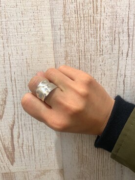 なおこさんのコーディネート