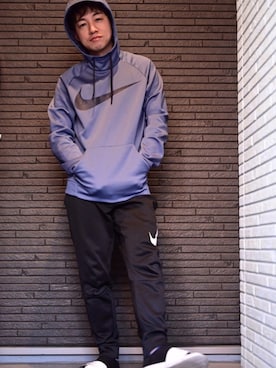 Kenpesu321さんのコーディネート