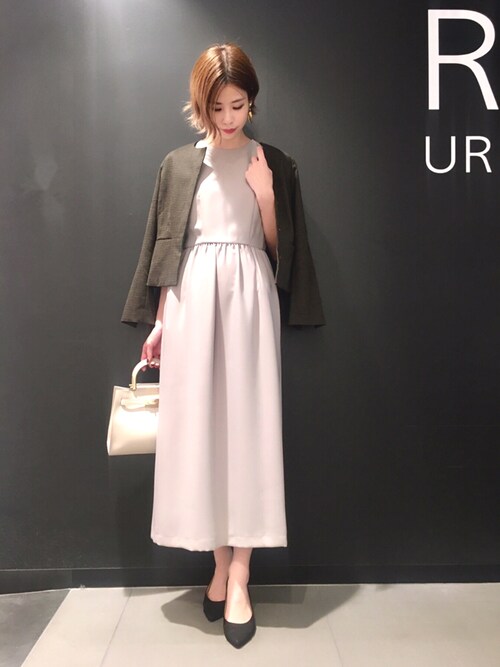 Ⓜ︎さんのコーディネート