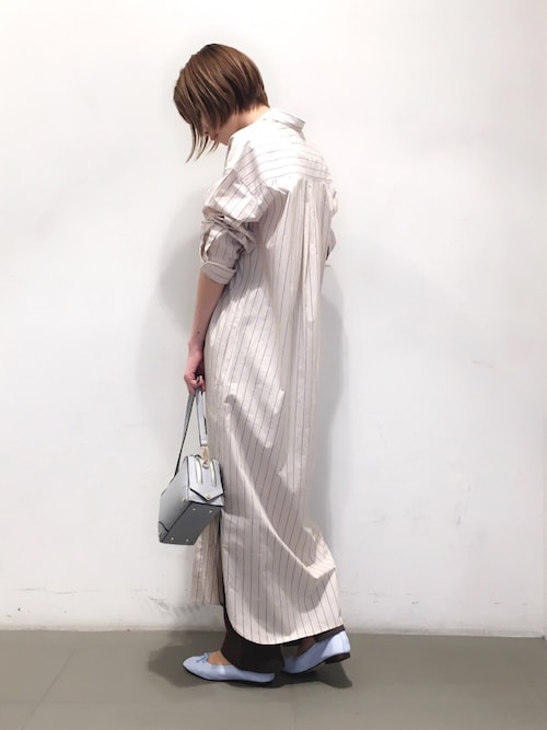 Ⓜ︎����́u�i�b�j�v���g�����R�[�f�B�l�[�g