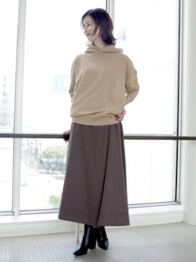 Ⓜ︎さんのコーディネート