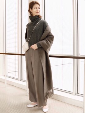 Ⓜ︎さんのコーディネート