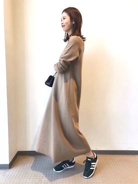 Ⓜ︎さんのコーディネート