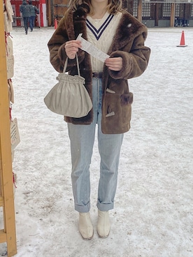 momoさんのコーディネート