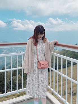 Hua. さんのコーディネート