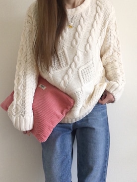 youさんのコーディネート