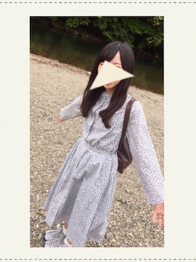 nnkさんのコーディネート