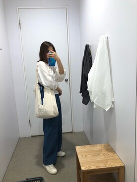 __CARA___さんのコーディネート