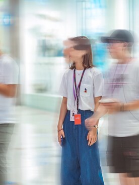 __CARA___さんのコーディネート