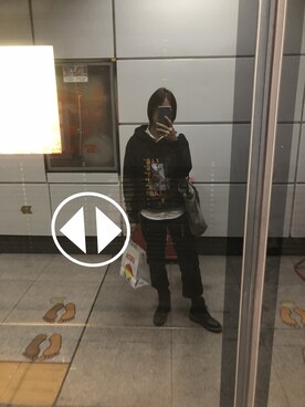 __CARA___さんのコーディネート