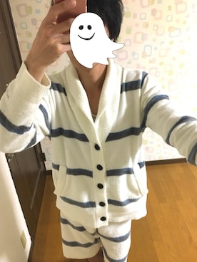 あいゆうさんのコーディネート