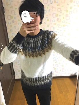 あいゆうさんのコーディネート