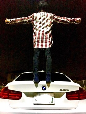 あいゆうさんのコーディネート