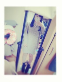 earth music&ecology | ワンピース