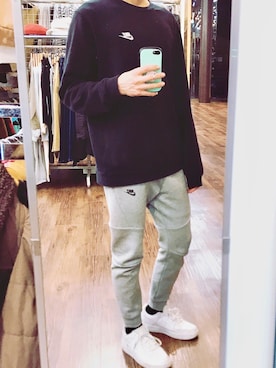 ＭＡＳＥＫＯさんのコーディネート