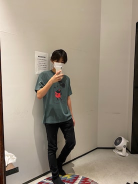 ＭＡＳＥＫＯさんのコーディネート