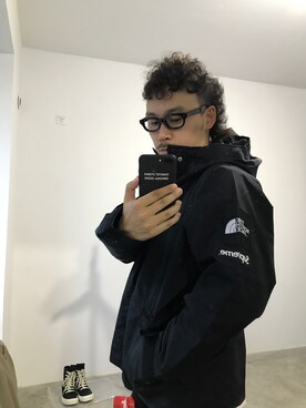 timesyetさんのコーディネート