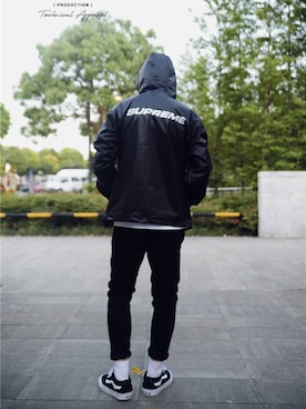 timesyetさんのコーディネート