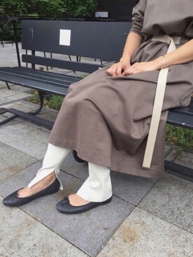 san🦔さんのコーディネート