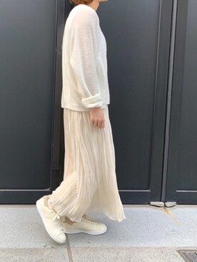 san🦔さんのコーディネート