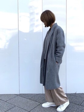 san🦔さんのコーディネート