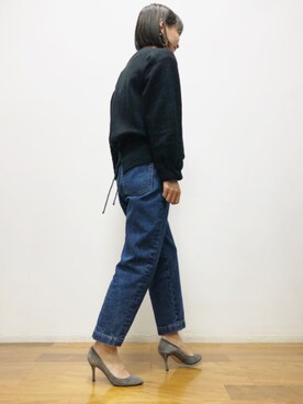 san🦔さんのコーディネート