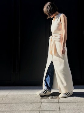 san🦔さんのコーディネート