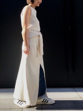 san🦔さんのコーディネート