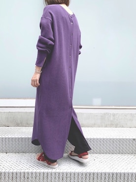 san🦔さんのコーディネート