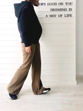 san🦔さんのコーディネート