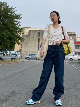 echoalcoholさんのコーディネート