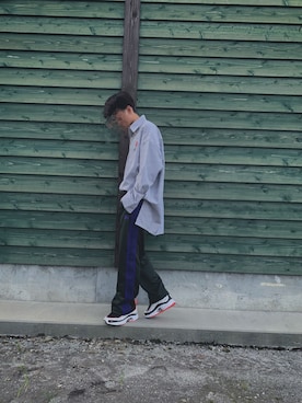 🍑ムー🍑さんのコーディネート