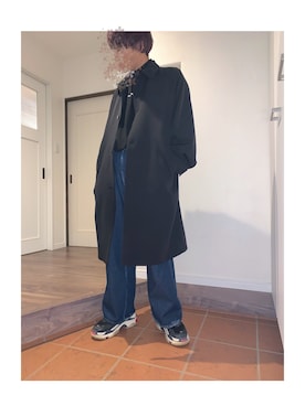 🍑ムー🍑さんのコーディネート