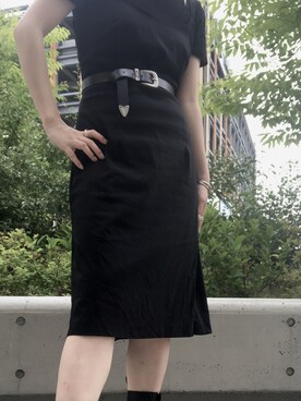 Shioさんのコーディネート