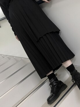 Shioさんのコーディネート