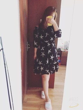 _Meimeng_さんのコーディネート