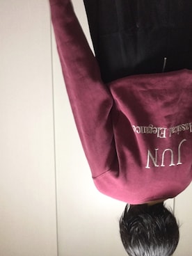 shiyoriさんのコーディネート