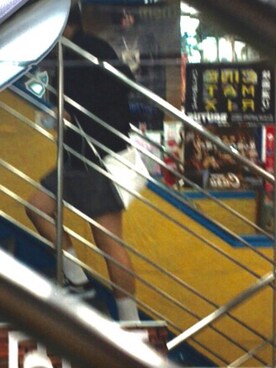 shiyoriさんのコーディネート