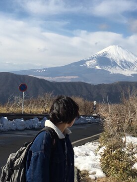 shiyoriさんのコーディネート