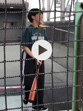 shiyoriさんのコーディネート