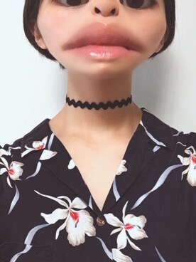 shiyoriさんのコーディネート