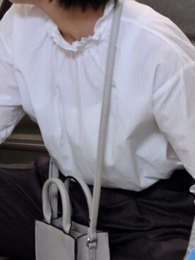 shiyoriさんのコーディネート