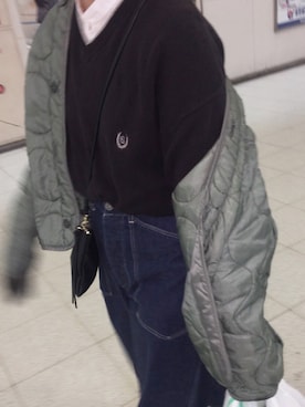 shiyoriさんのコーディネート