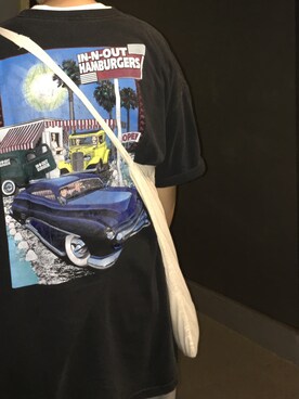 shiyoriさんのコーディネート