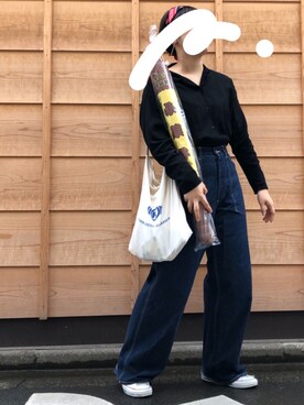 shiyoriさんのコーディネート